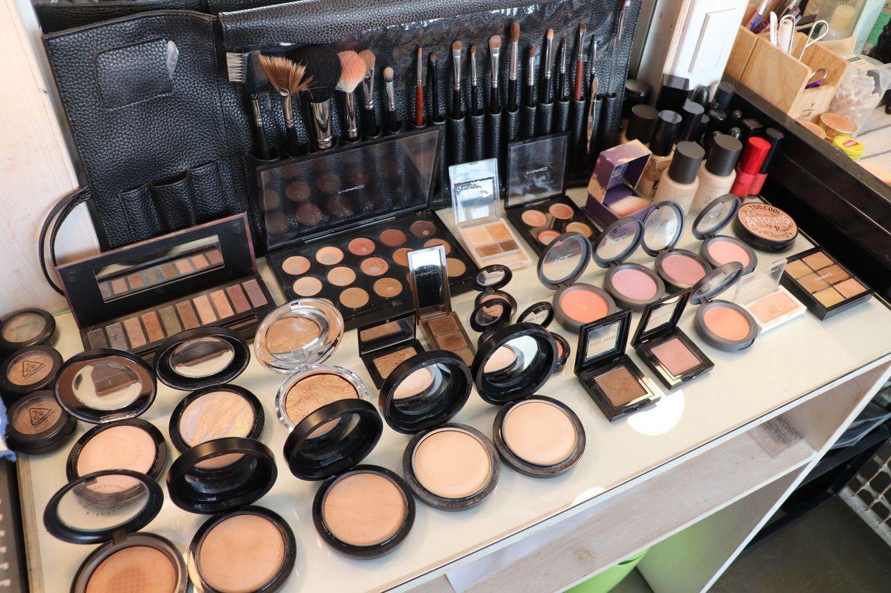 韓国証明写真、韓国フォトショップ、韓国スタジオ、韓国撮影、韓国写真館、フォトショップ、ウリトンネ写真館